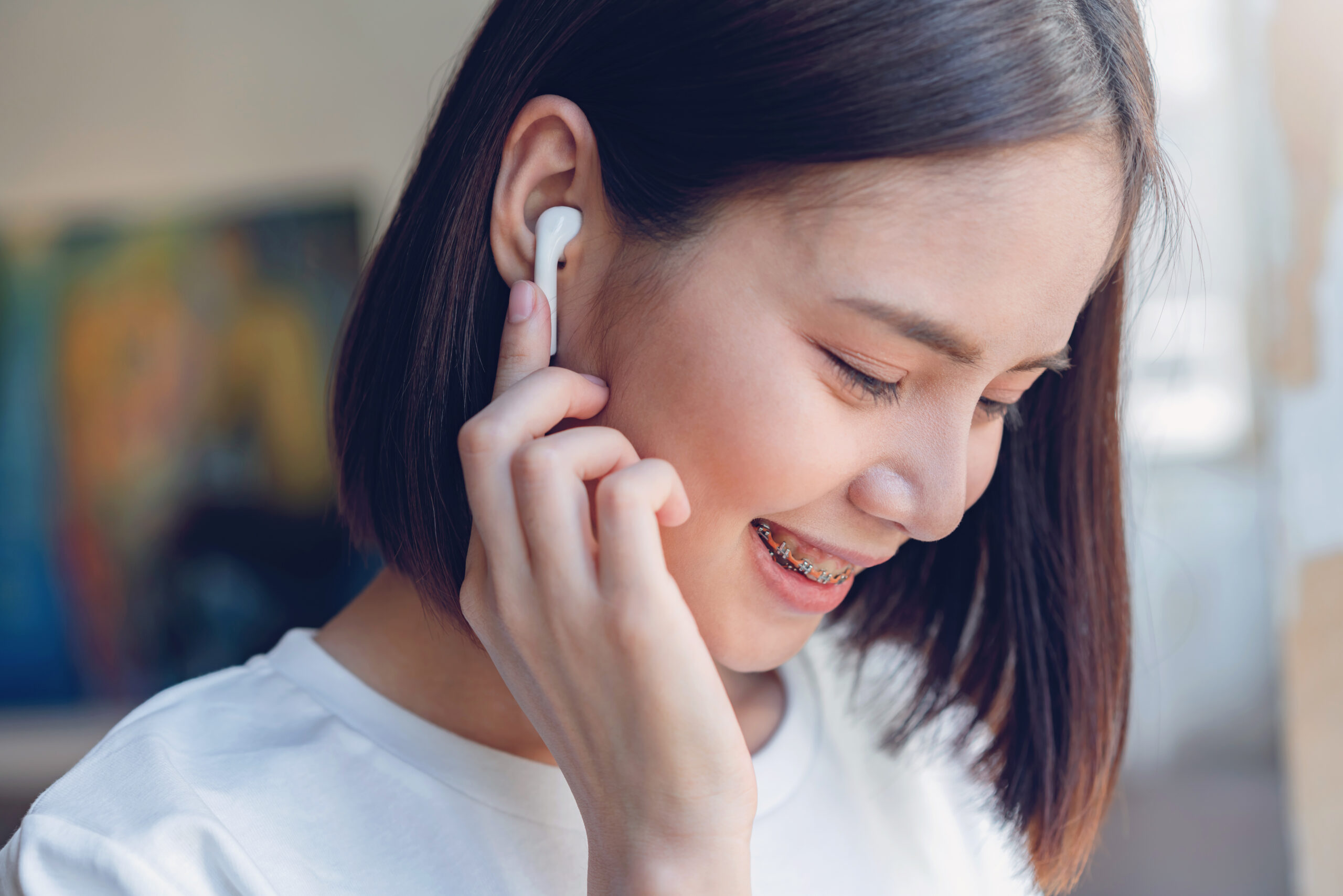 【2025年版】イヤホンおすすめランキング決定版！専門家が選ぶ最強の1台は？価格・音質・ノイキャンで徹底比較